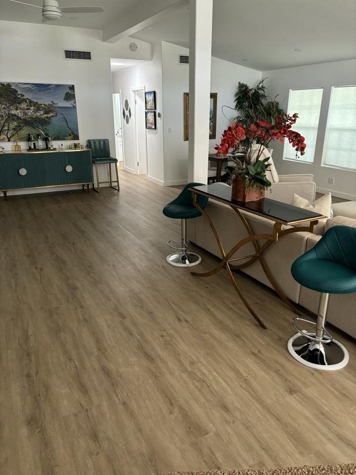 47884 Coronado Dr - Photo 3 of 9
