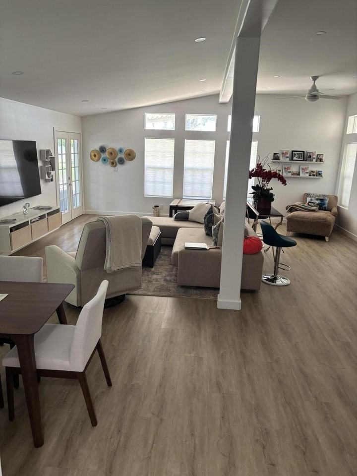 47884 Coronado Dr - Photo 5 of 9