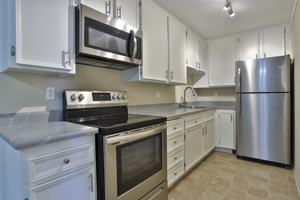 featured image of 2820 N Arcadia Ct #B208