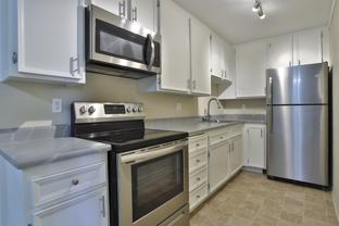 2820 N Arcadia Ct #B208 - Photo 1 of 1