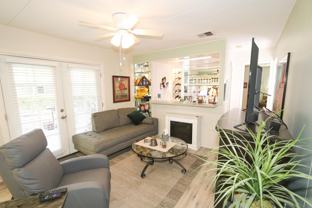 209 Marisma Way - Photo 1 of 1