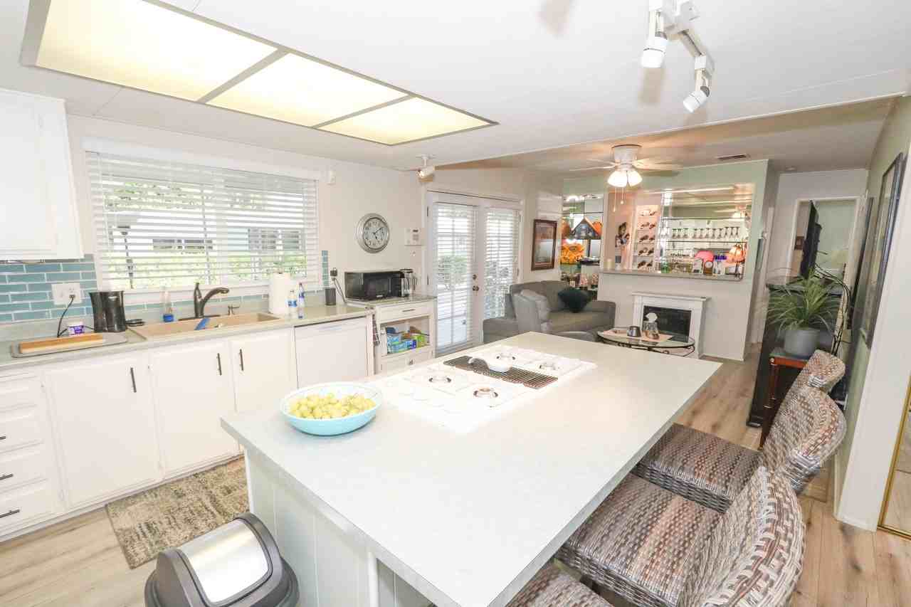209 Marisma Way - Photo 3 of 16