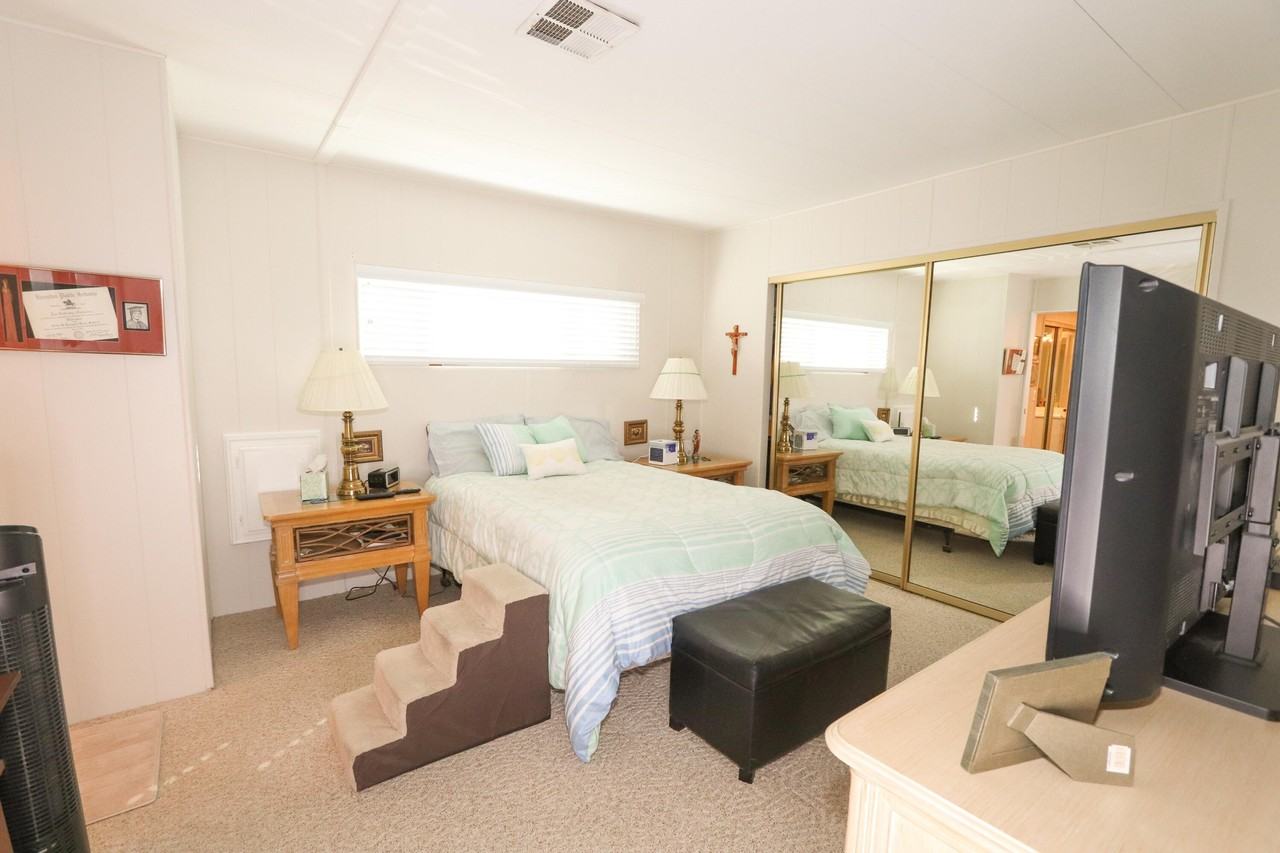 209 Marisma Way - Photo 7 of 16