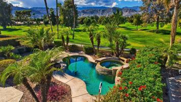 featured image of 128 Kavenish Dr