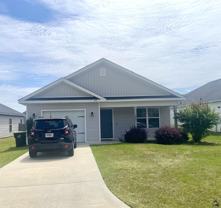 107 Jaybee Dr - Photo 1 of 1