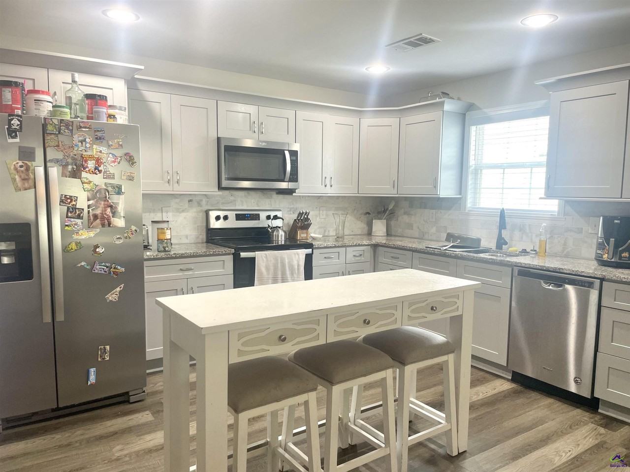 107 Jaybee Dr - Photo 5 of 18