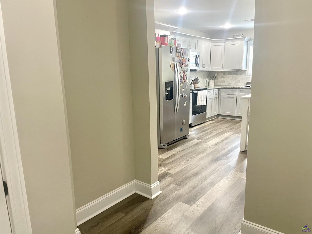 107 Jaybee Dr - Photo 7 of 18
