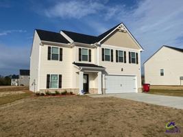 featured image of 119 River Birch Ln