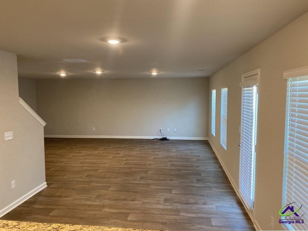 119 River Birch Ln - Photo 2 of 24