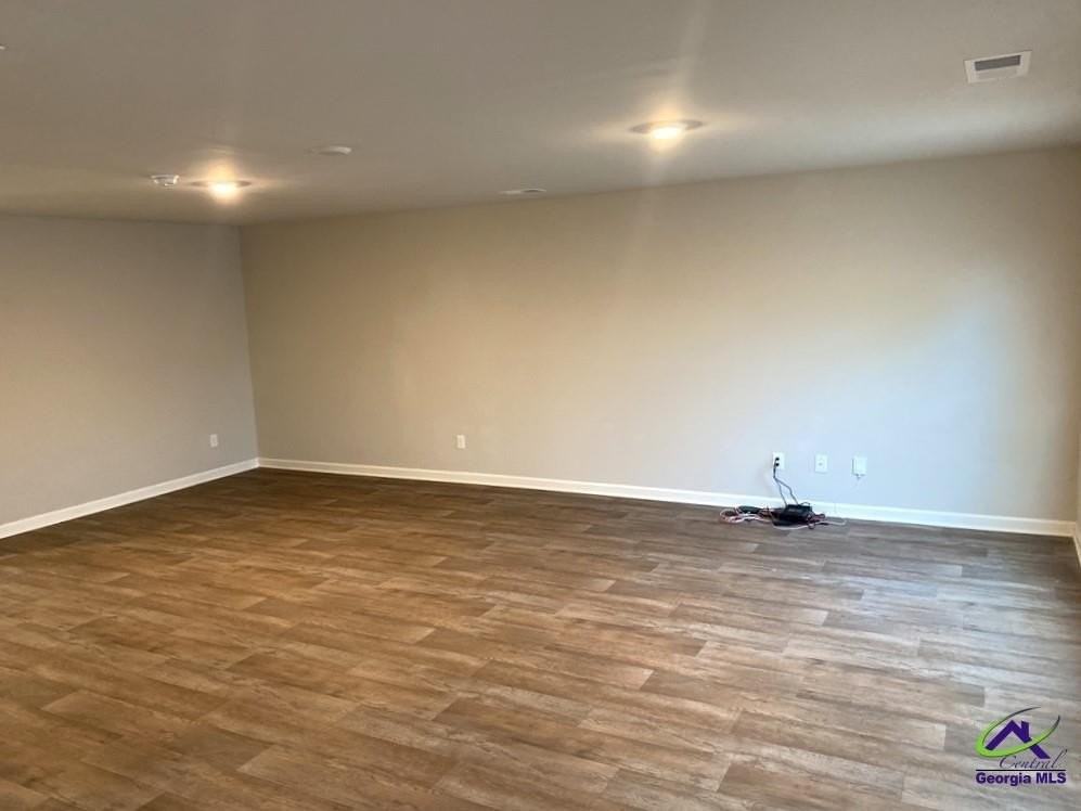 119 River Birch Ln - Photo 3 of 24
