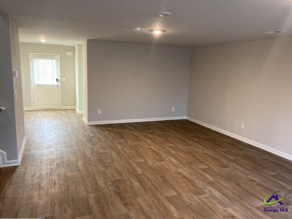 119 River Birch Ln - Photo 4 of 24