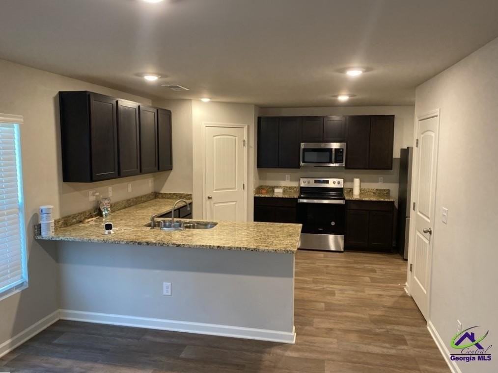 119 River Birch Ln - Photo 5 of 24