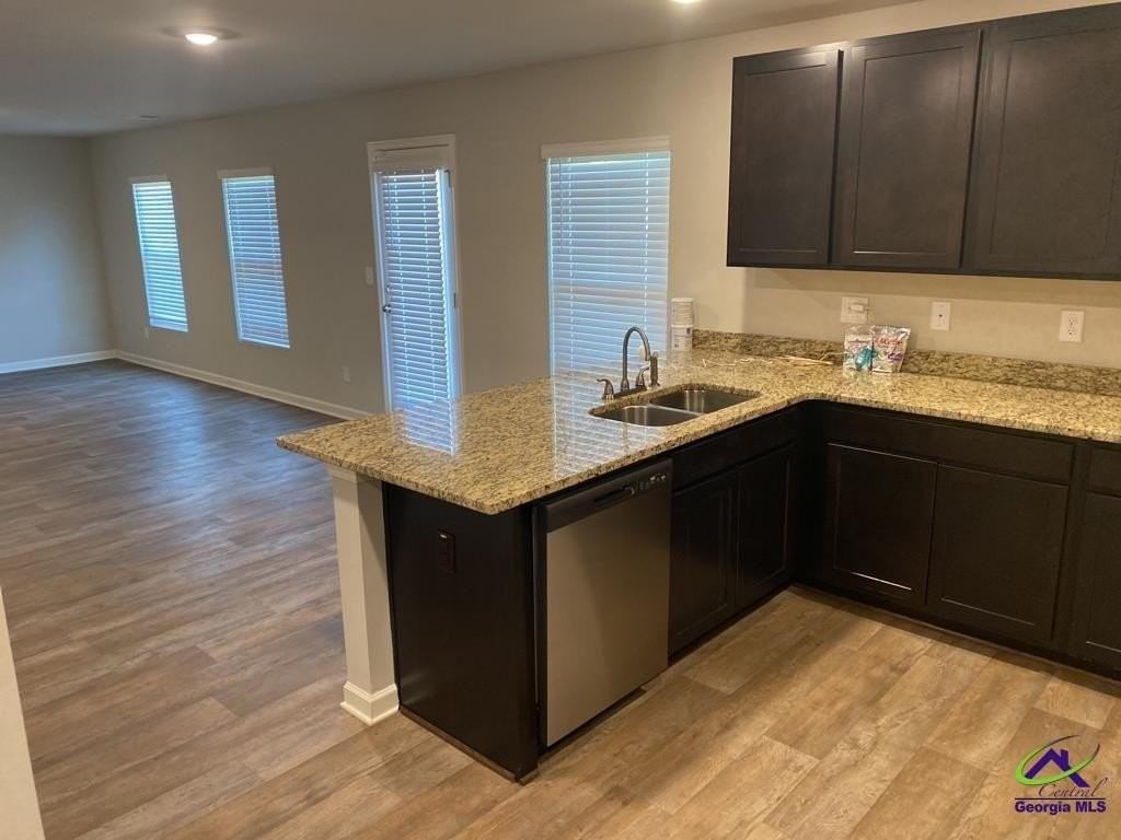 119 River Birch Ln - Photo 6 of 24