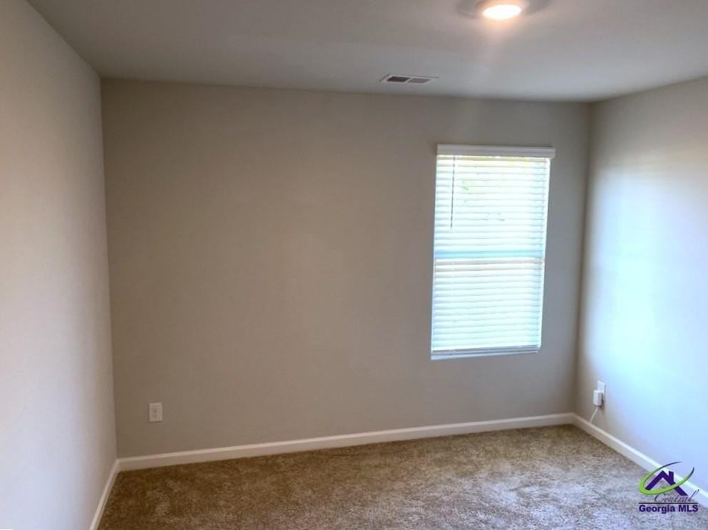 119 River Birch Ln - Photo 7 of 24