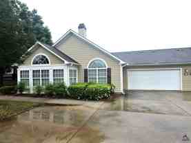 402 Nandina Ct - Photo 1 of 1