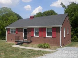 featured image of 3016 Colfax St