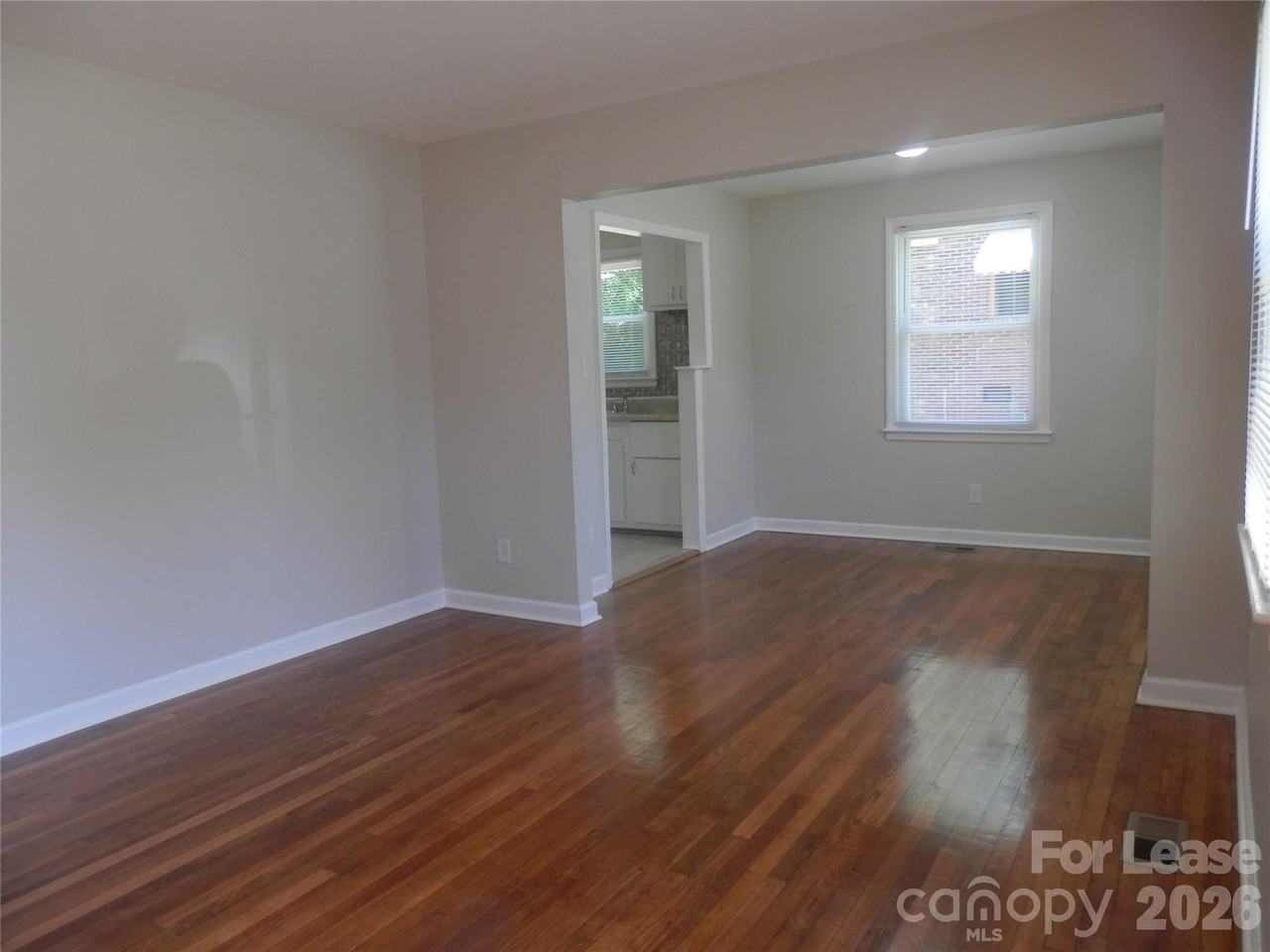 3016 Colfax St - Photo 2 of 20