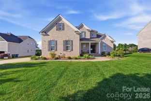 10429 Sable Cap Rd - Photo 1 of 1