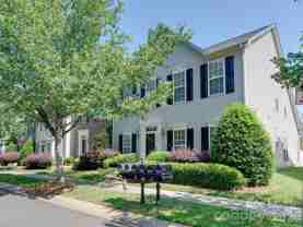 8164 Bridgegate Dr - Photo 1 of 1