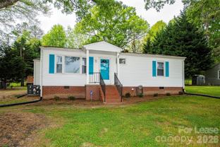 2711 Springbrook Cir - Photo 1 of 1
