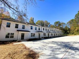650 Faith Dr Sw - Photo 1 of 1