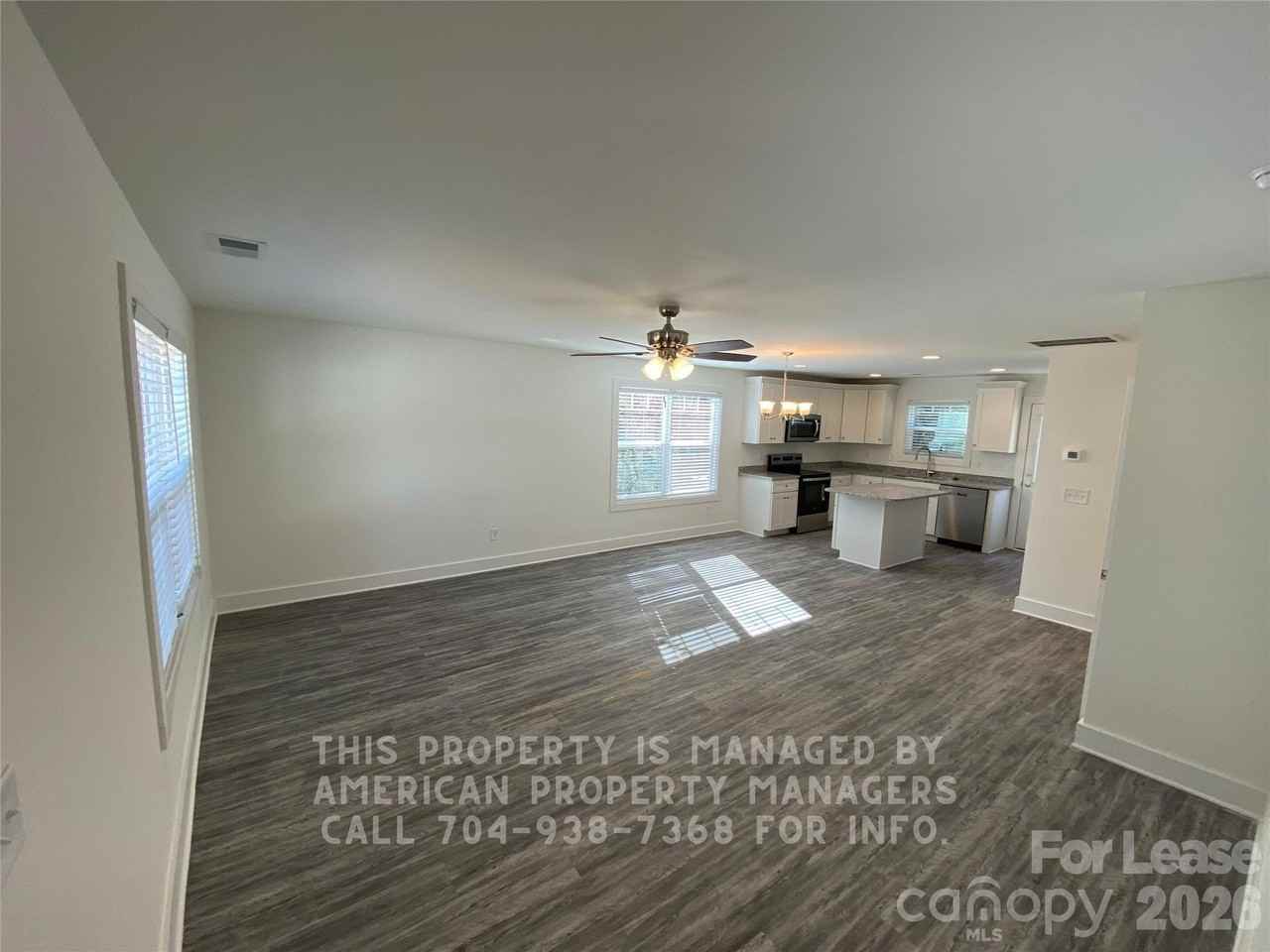 650 Faith Dr Sw - Photo 2 of 14