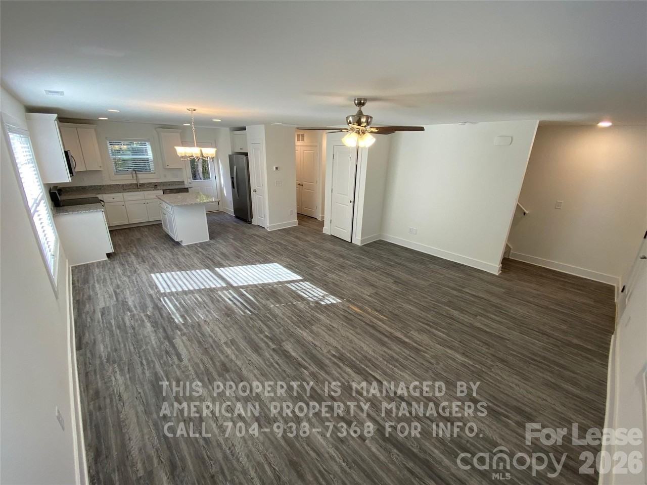 650 Faith Dr Sw - Photo 3 of 14