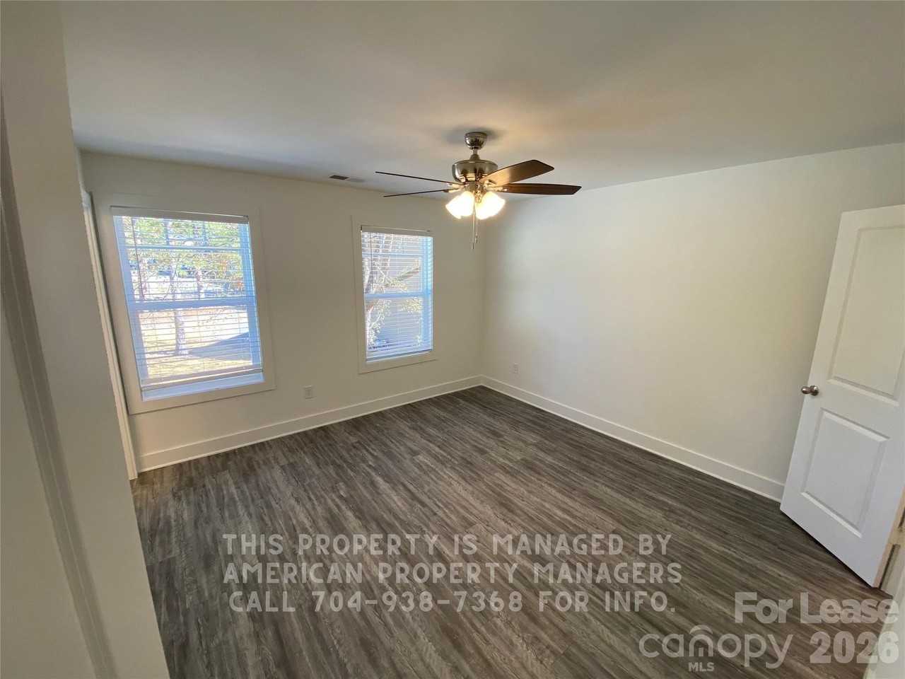 650 Faith Dr Sw - Photo 6 of 14