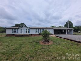 featured image of 179 Family Cir