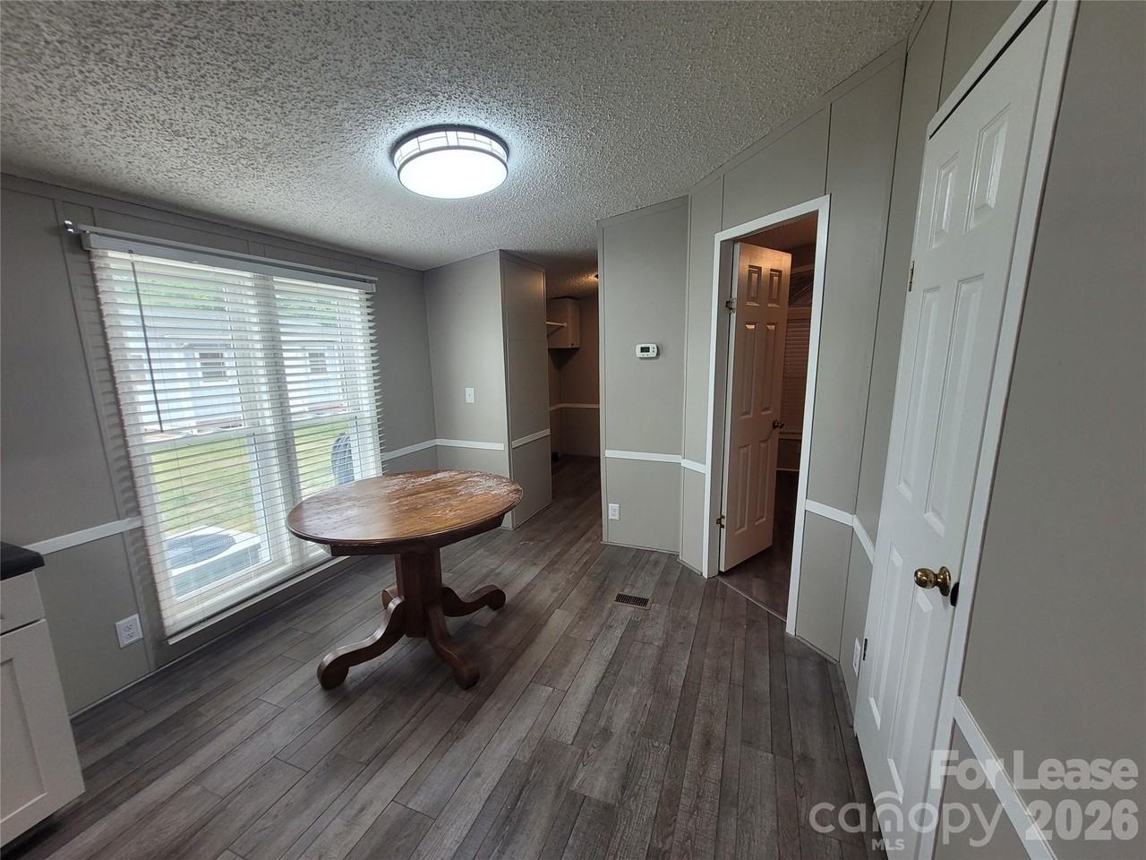 179 Family Cir - Photo 7 of 17