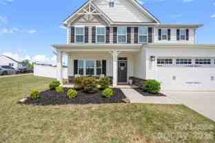 1636 Tundra Ln - Photo 1 of 1