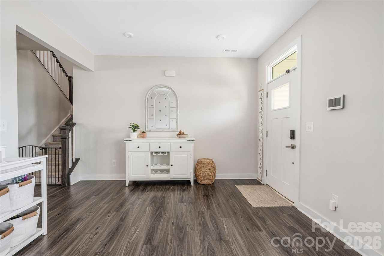 1636 Tundra Ln - Photo 3 of 36