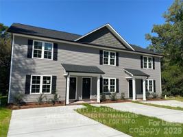 featured image of 2701 Vale Ave