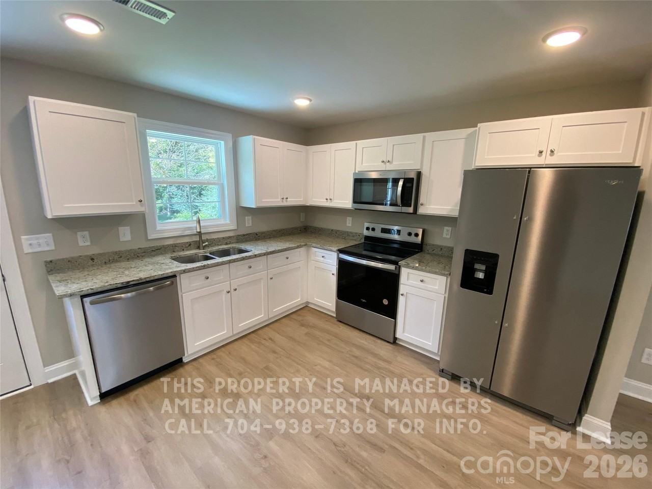 2701 Vale Ave - Photo 5 of 15