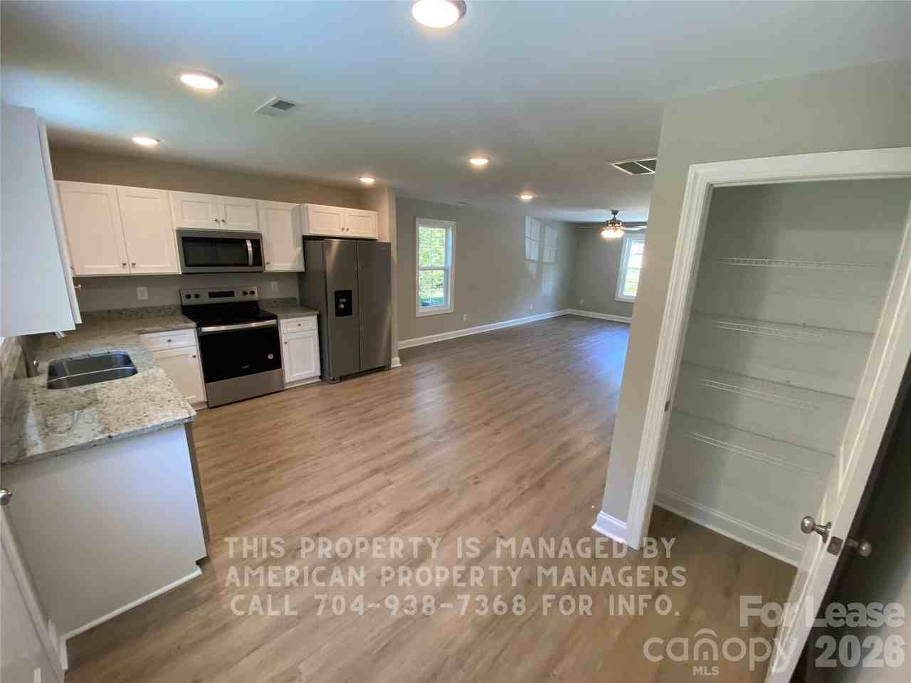 2701 Vale Ave - Photo 6 of 15