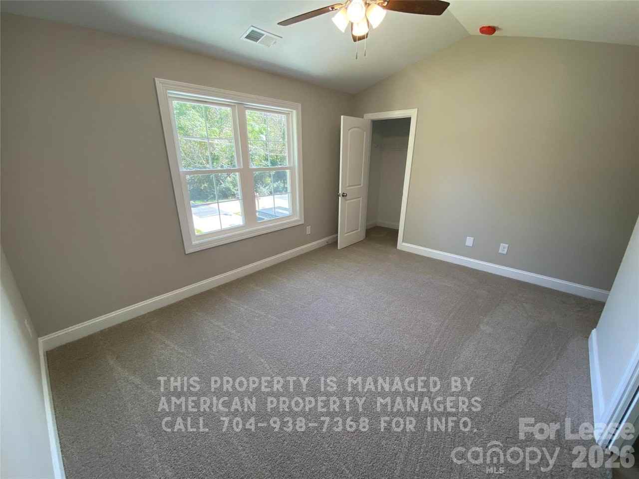 2701 Vale Ave - Photo 7 of 15