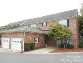 2406 Madeline Meadow Dr - Photo 1 of 1