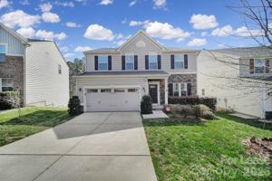 featured image of 6710 Carradale Way