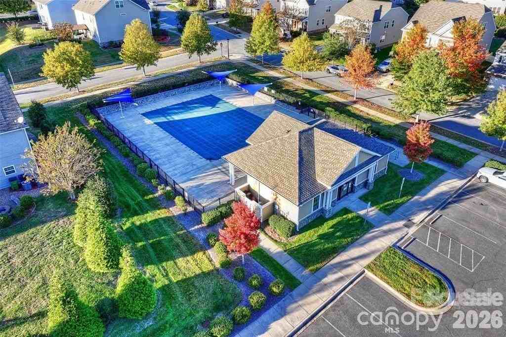 6710 Carradale Way - Photo 6 of 47
