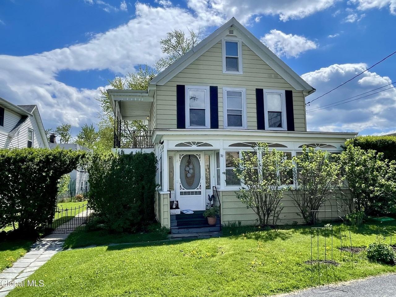 32 Wilmer Ave - Photo 2 of 21