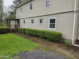 112 Carriage House Ln - Photo 1 of 1