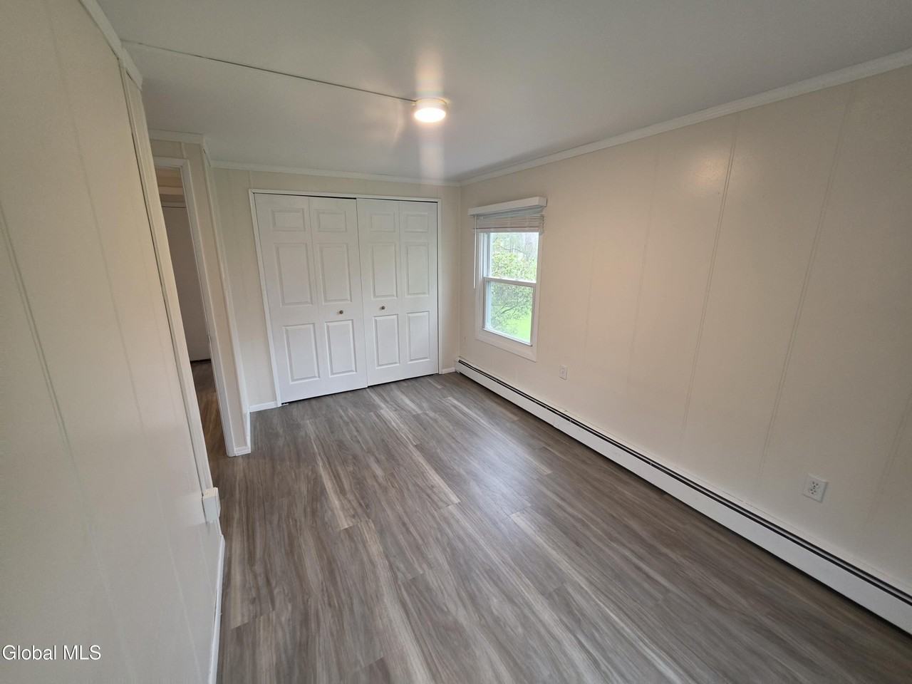 112 Carriage House Ln - Photo 6 of 14