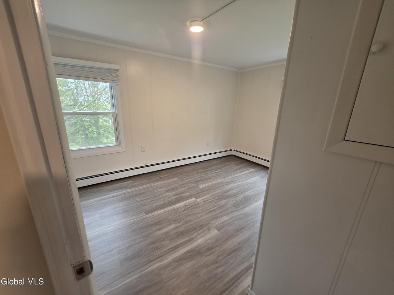 112 Carriage House Ln - Photo 7 of 14