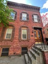 189 Hill St #1 - Photo 1 of 1