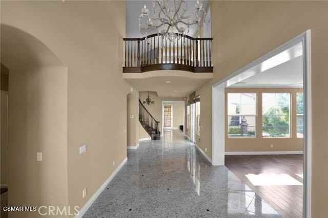 3194 Sunset Hills Blvd - Photo 4 of 24