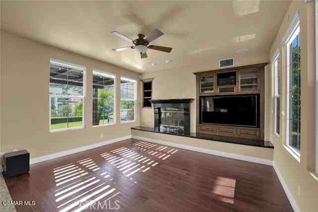 3194 Sunset Hills Blvd - Photo 6 of 24