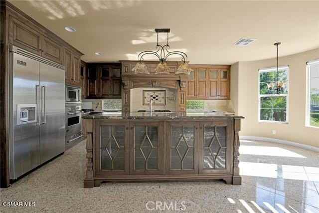 3194 Sunset Hills Blvd - Photo 7 of 24