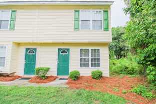 1423 Ashley River Rd #1D - Photo 1 of 1