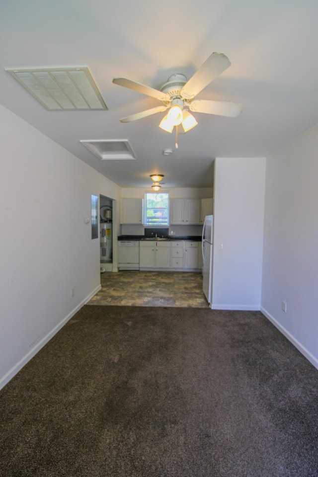 108 E 6th North St #A - Photo 4 of 9