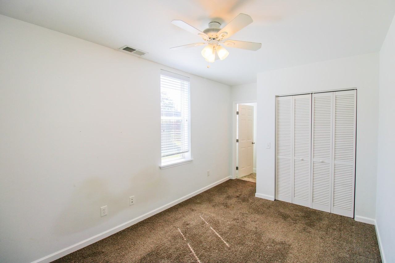 108 E 6th North St #A - Photo 7 of 9